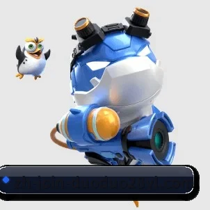 多多28 APP