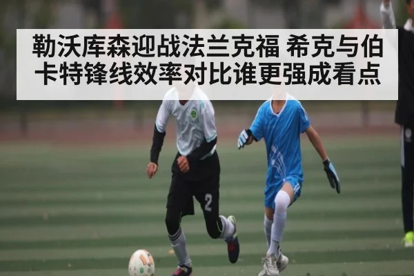 勒沃库森迎战法兰克福 希克与伯卡特锋线效率对比谁更强成看点